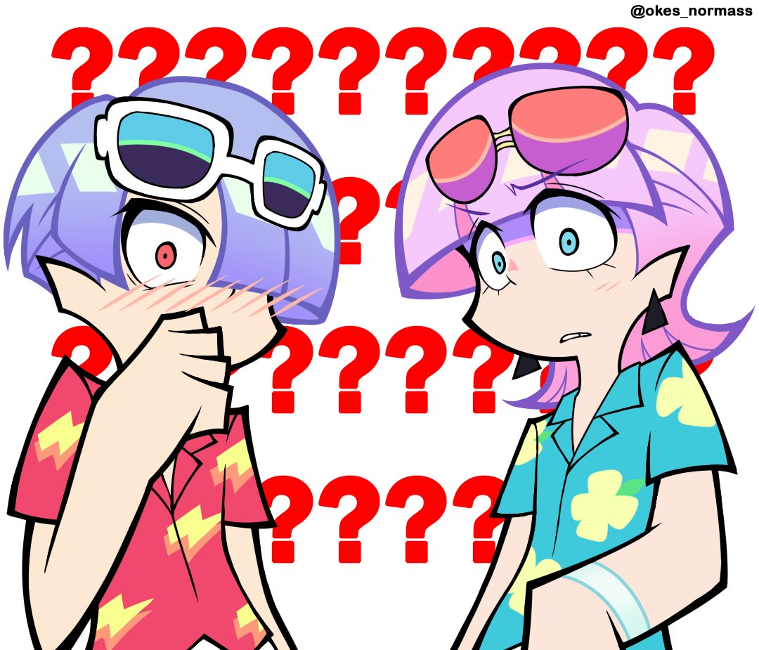 Too handsome, but no homosexuality, really.
#NewPSG #Newパンスト