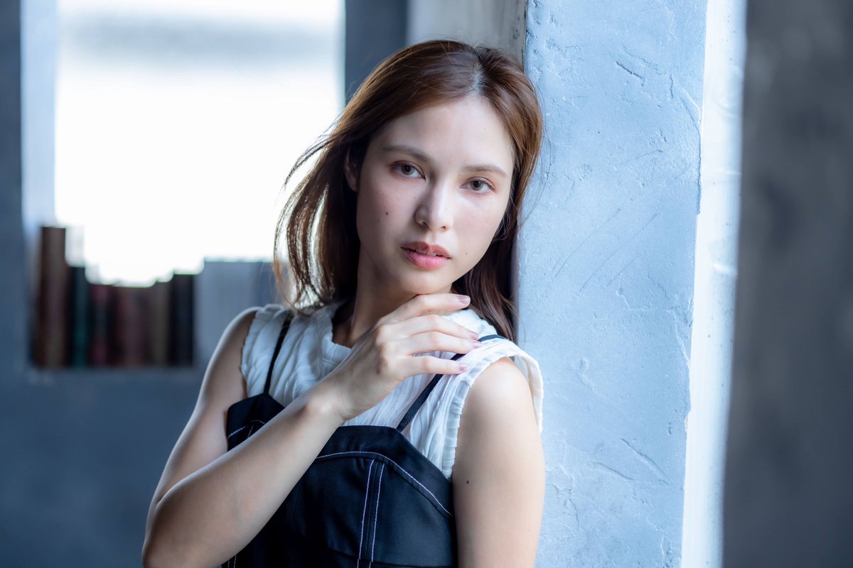 マッチ先生 (@technoym0804u) on Twitter photo ALEN さん <a href="/ALEN_partner/">ALEN@photopartner</a>
STUDIO C-BOX
#Nikon #Z7II #Zeiss
<a href="/photopartnerjp/">photo partner ポートレートサービス</a>
#ポートレート #portrait
#Portrait_Photo ALEN さん <a href="/ALEN_partner/">ALEN@photopartner</a>
STUDIO C-BOX
#Nikon #Z7II #Zeiss
<a href="/photopartnerjp/">photo partner ポートレートサービス</a>
#ポートレート #portrait
#Portrait_Photo