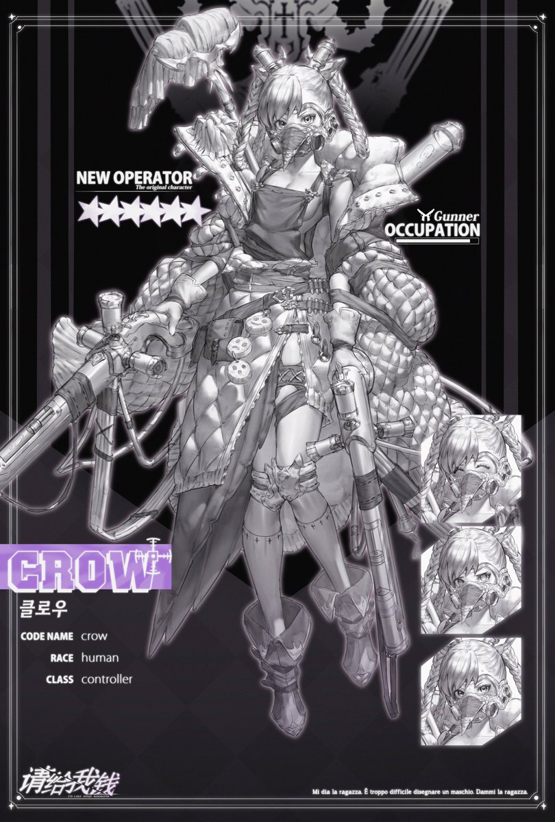 공부하면서 사는 중...