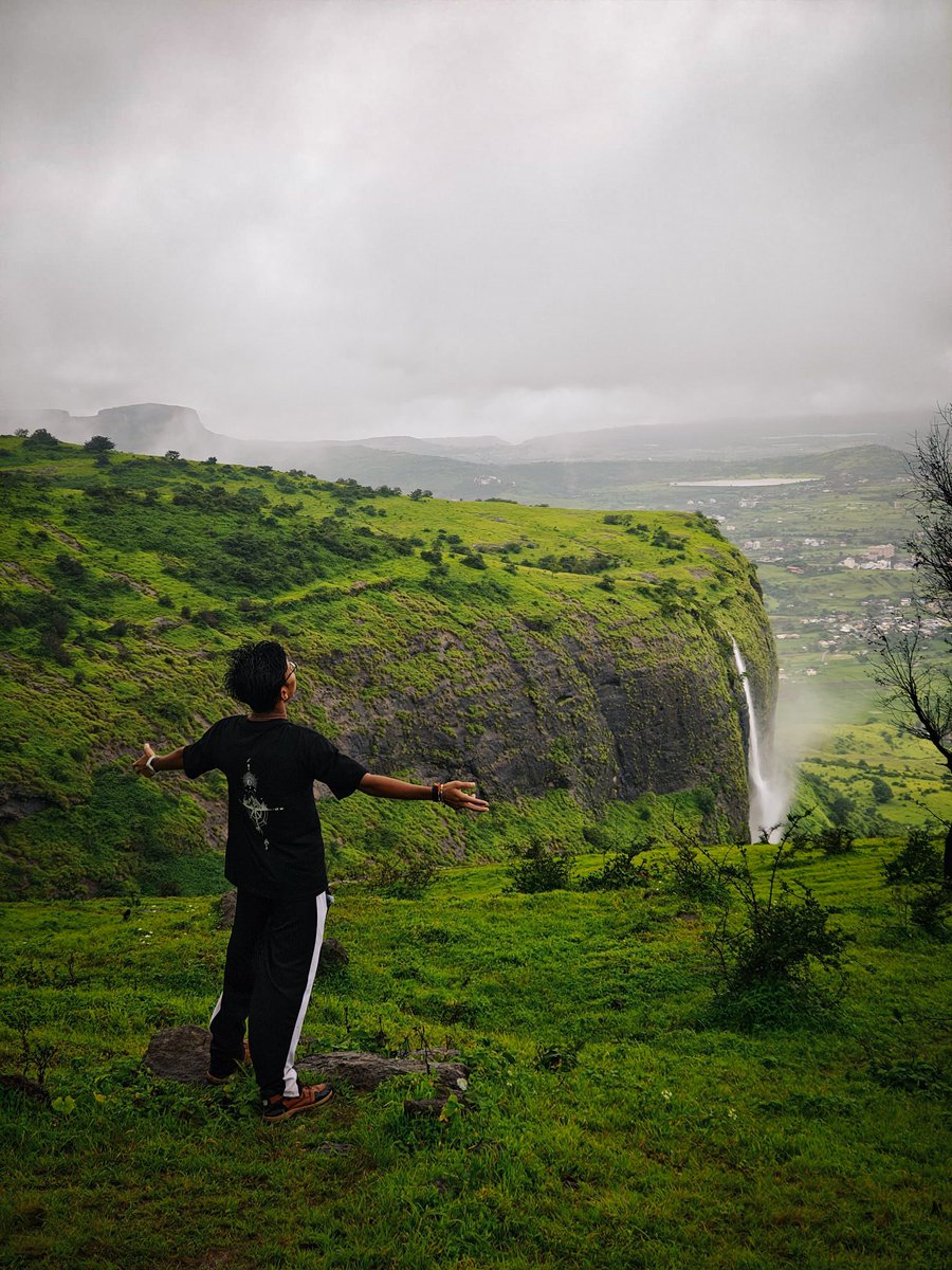 MF_mahesh's tweet image. Bheje me kohra bohot hai.....