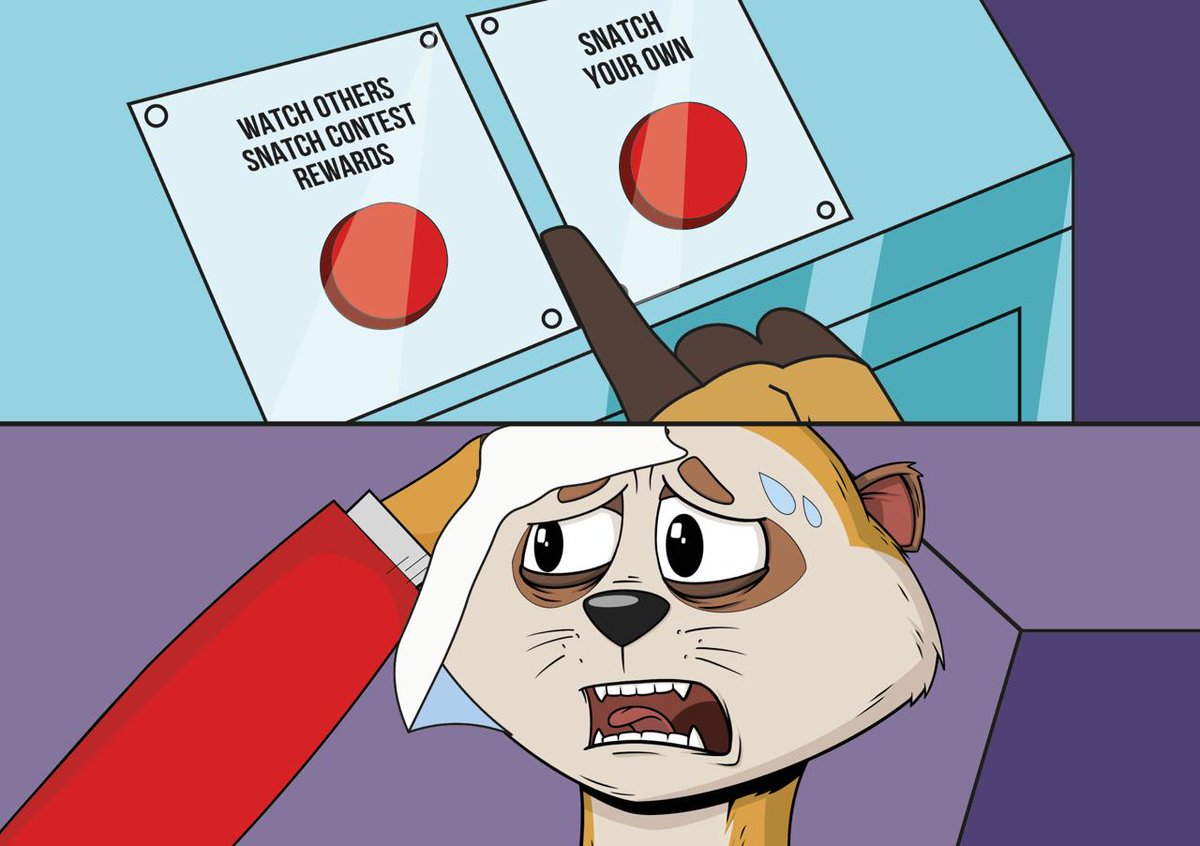 TimeSoul tweet media