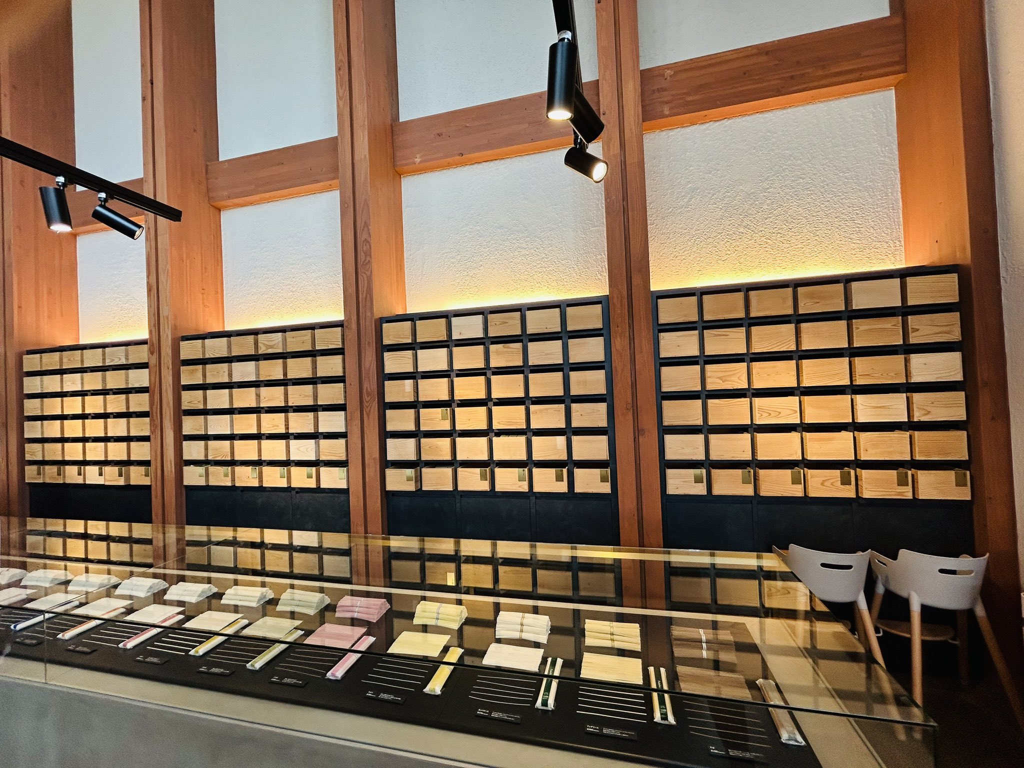 sora (@handmadesora) / X