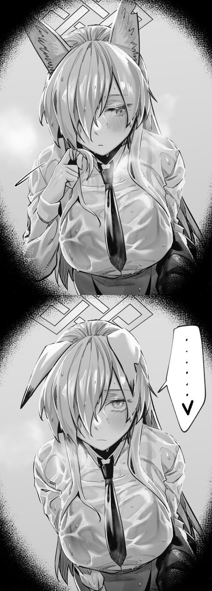hxD (@hxd9585) on Twitter photo  hxD (@hxd9585) on Twitter photo