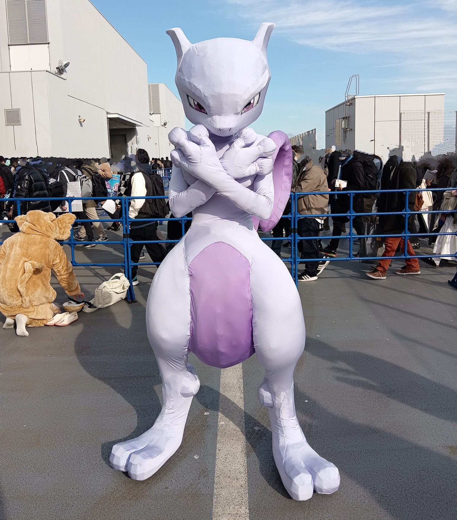 ポケモン - ミュウツー＋ゴローニャ＋ANA Amazon.co.jp: ポケモンカード151 sv2a 強化拡張パック