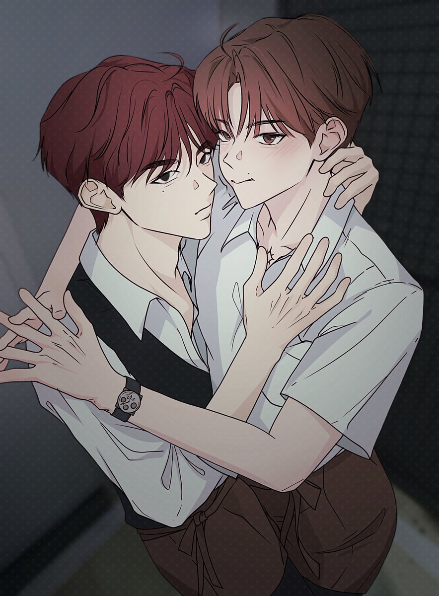토즈 tweet media