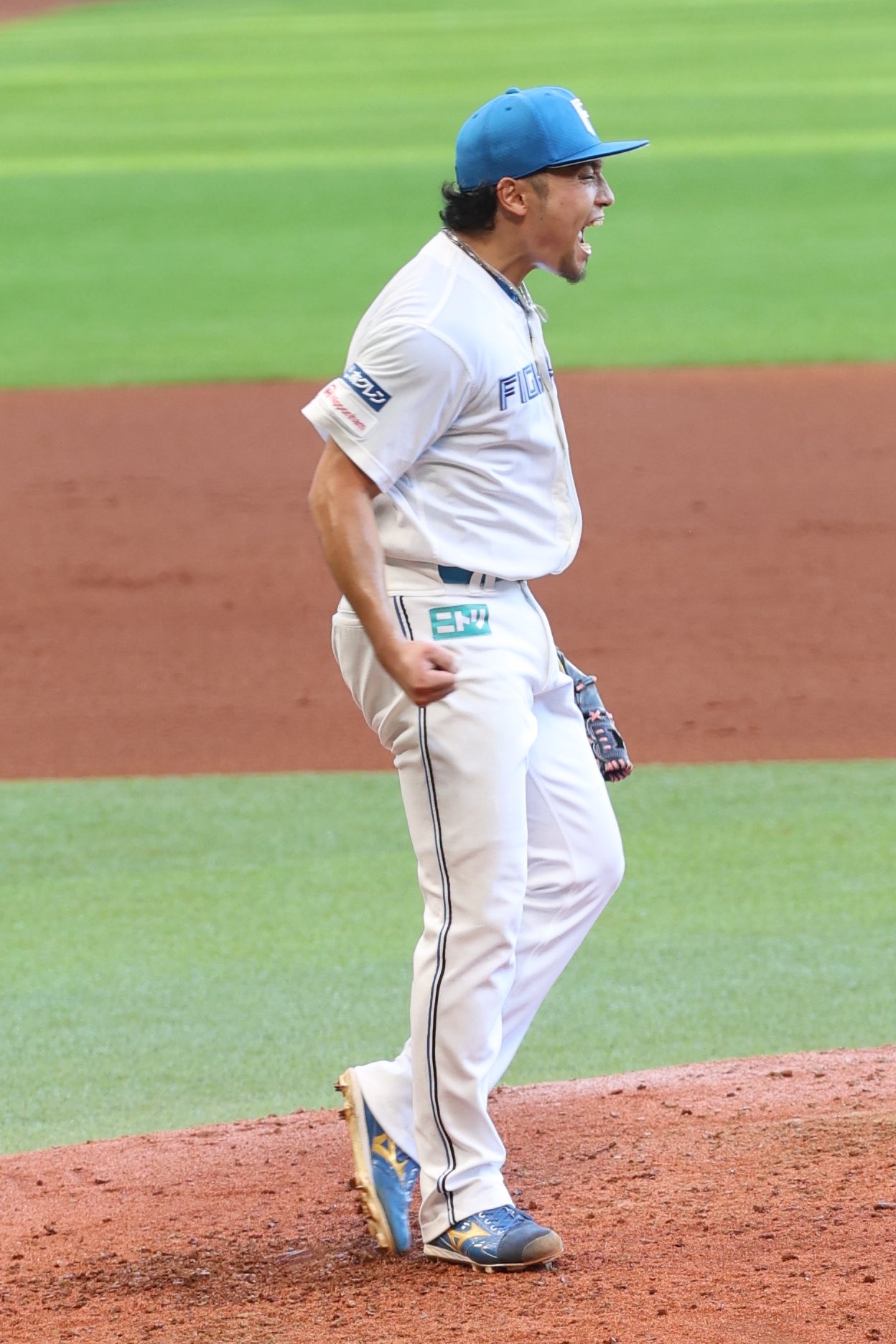 【1st.NO】bbm20222nd picturesque 伊藤大海 1st.NO】bbm20222nd picturesque 伊藤大海 1st.NO】bbm20222nd