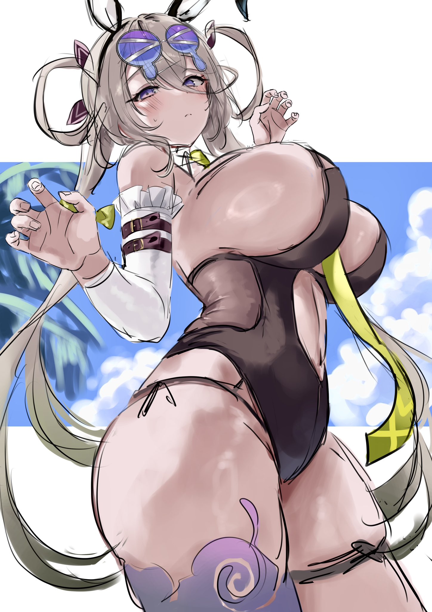 投稿の画像