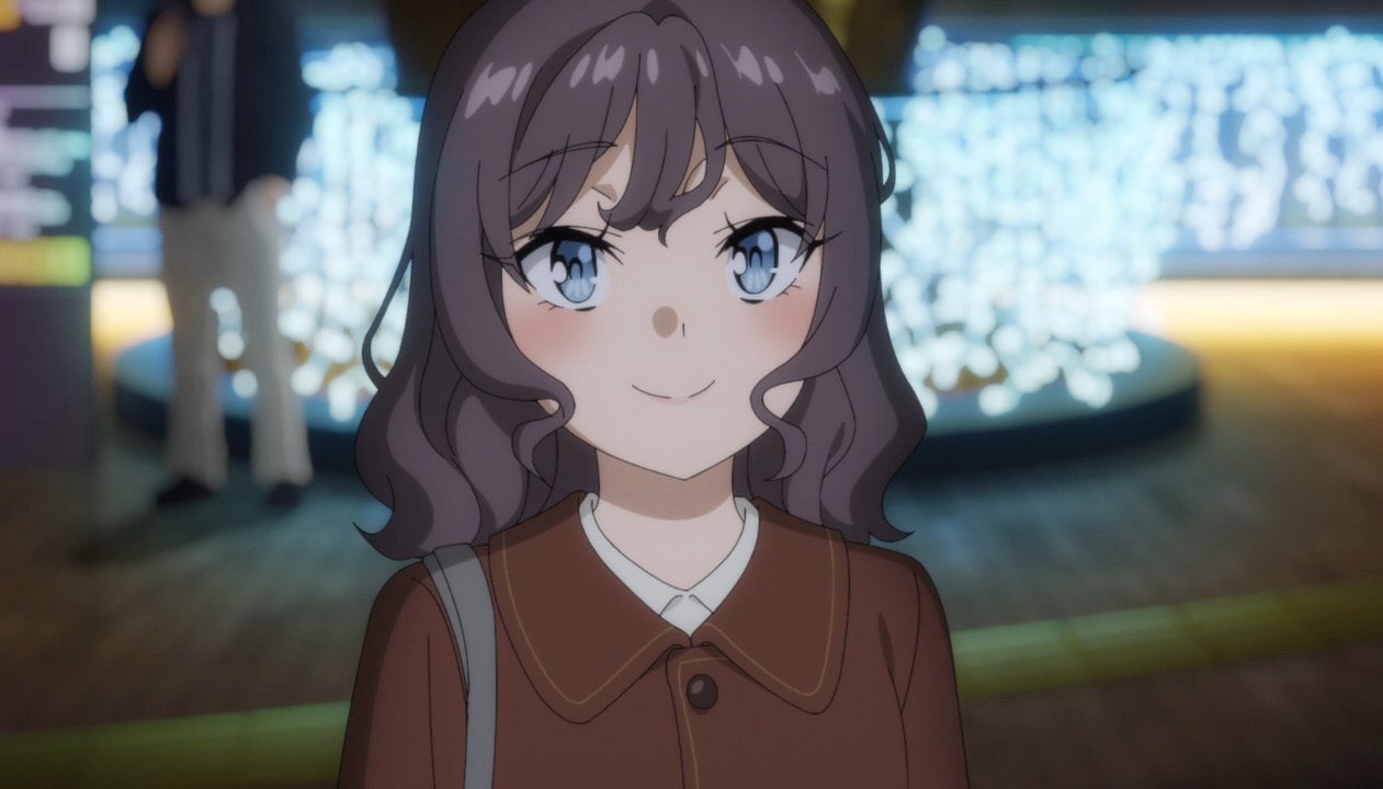 最終お値下 アルベロベロ ぶたさん不思議の国のアリス柄 ナイロン♡まとめOK2？ 最終お値下 アルベロベロ ぶたさん不思議の国のアリス柄