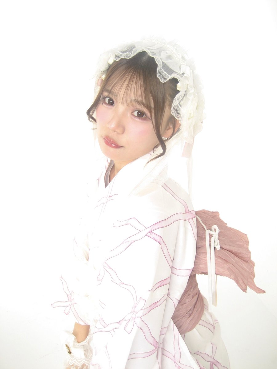 CUTIE STREET【Official】 (@cutie_street_) on Twitter photo 【デジカメ x きゅーすと浴衣👘】
💚板倉可奈 <a href="/kana_cs1111/">板倉可奈(CUTIE STREET)</a>
💛古澤里紗 <a href="/risa_cs1108/">古澤 里紗 ( CUTIE STREET )</a>
▼浴衣グッズが当たるくじ🎁
sukisuki-shop.com/2025/08/20/cut…
#デジカメ06line
#CUTIESTREET #きゅーすと
#KAWAIIMAKER #きゅーてすと 【デジカメ x きゅーすと浴衣👘】
💚板倉可奈 <a href="/kana_cs1111/">板倉可奈(CUTIE STREET)</a>
💛古澤里紗 <a href="/risa_cs1108/">古澤 里紗 ( CUTIE STREET )</a>
▼浴衣グッズが当たるくじ🎁
sukisuki-shop.com/2025/08/20/cut…
#デジカメ06line
#CUTIESTREET #きゅーすと
#KAWAIIMAKER #きゅーてすと