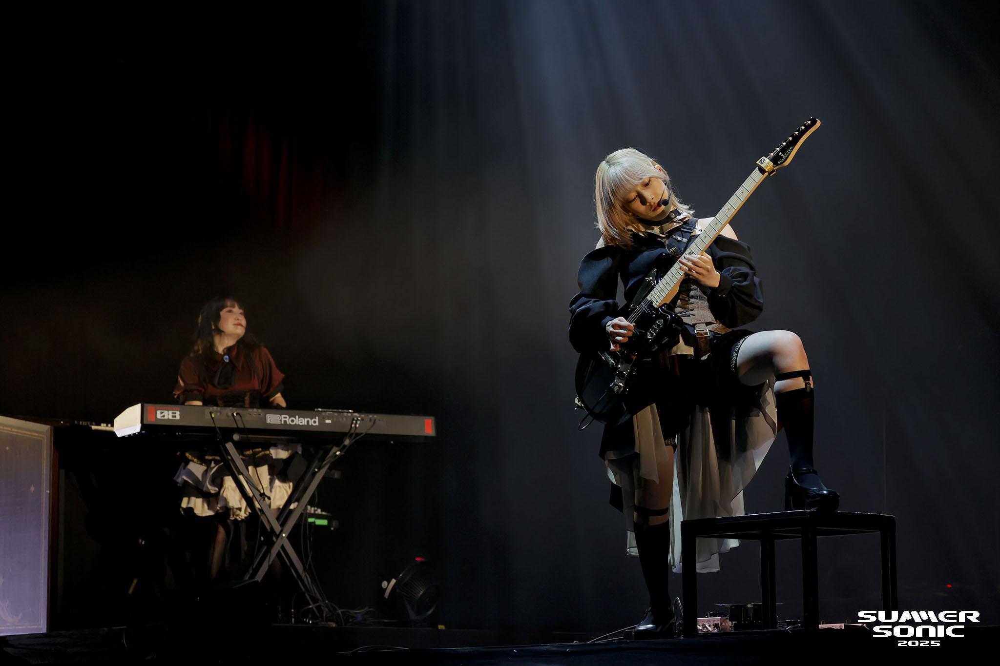 GzGwsMbboAAbF9D?format=jpg&name=large