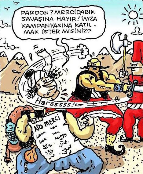 📆 Tarihte Bugün:

Mercidabık Muharebesi, Yavuz Sultan Selim komutasındaki Osmanlı Ordusu ile Kansu Gavri komutasındaki Memlük Ordusu arasında gerçekleşti. Muharebe, Osmanlı’nın mutlak zaferiyle sonuçlandı.