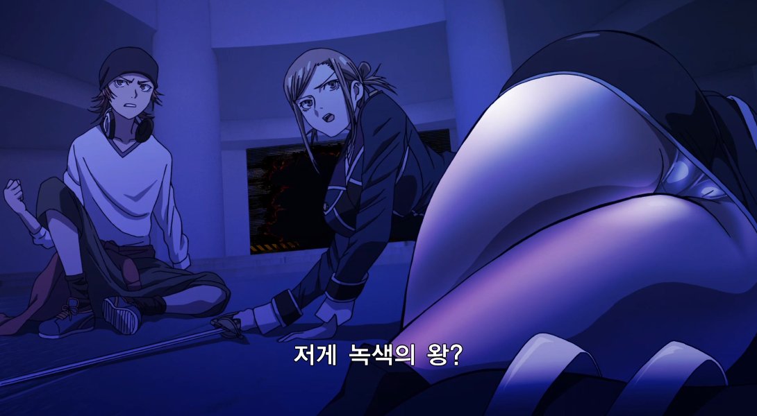 아나진짜

이말도안되는구도

개패고싶다 싸갈