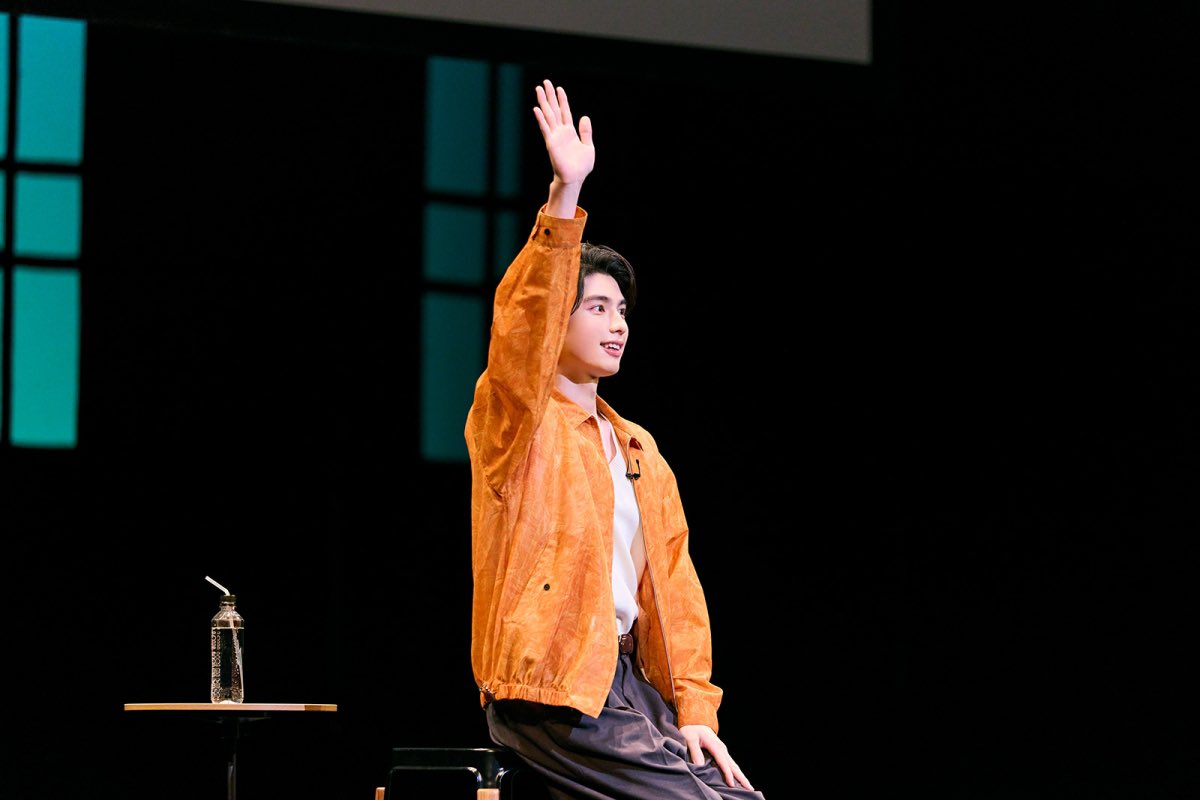 N　本田響矢トレカ5、11、12番 N 本田響矢トレカ5、11、12番 N 本田響矢トレカ5、11、