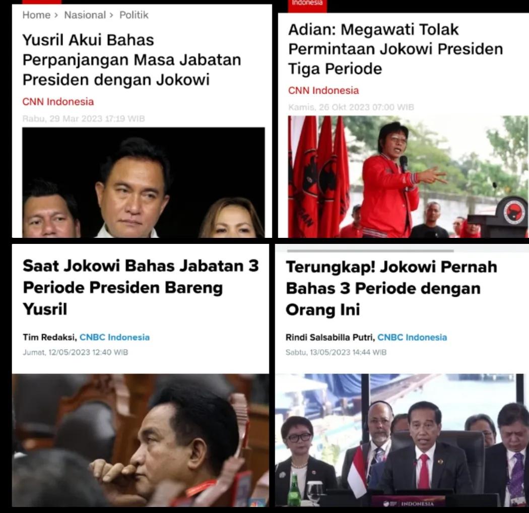 fairusmann's tweet photo. @Bams_4GP Wi @jokowi tak usah nyangkal
🤣🤣 https://t.co/kGmbBKrY3G