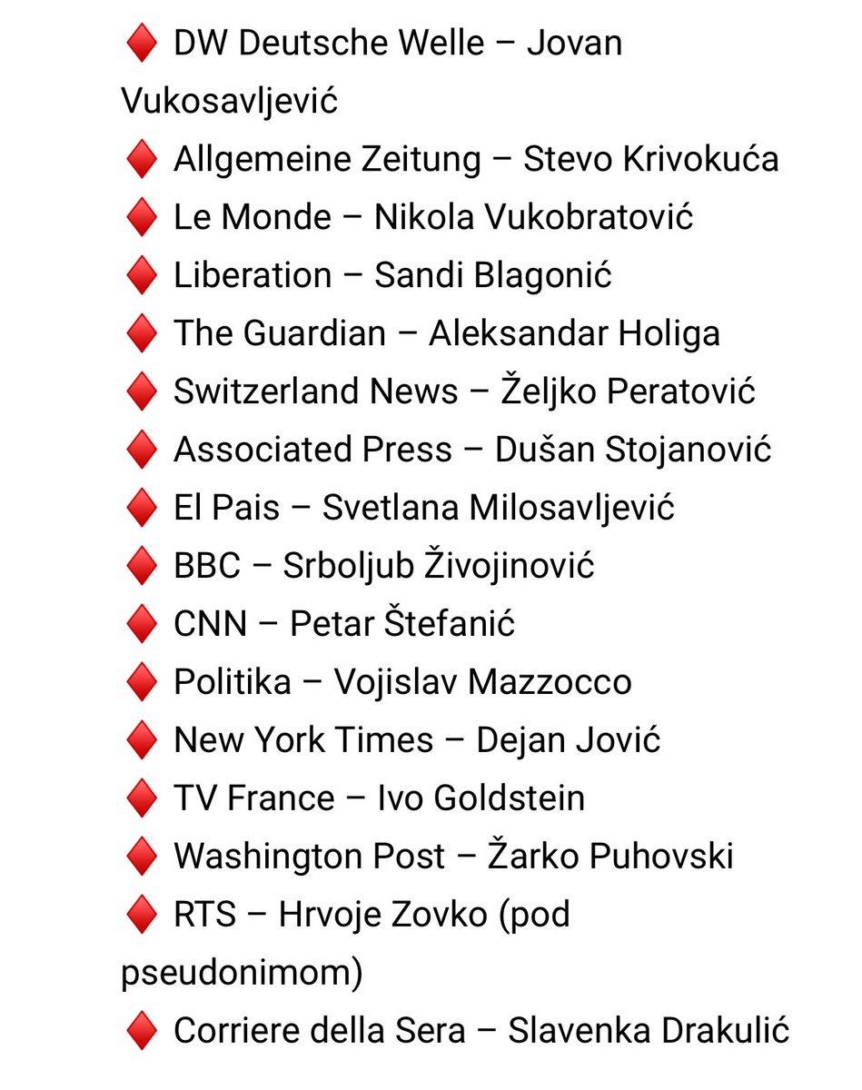 <a href="/danidu1993/">Dani_DU</a> Svjetski mediji