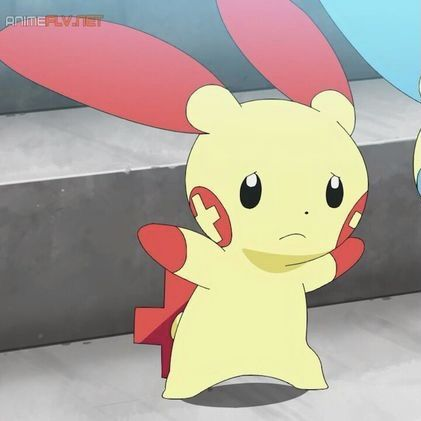 ᅠ𝓒assiopeiaᅠ ᱹ𝄍 tweet media