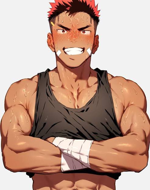 Bookmunkey tweet media