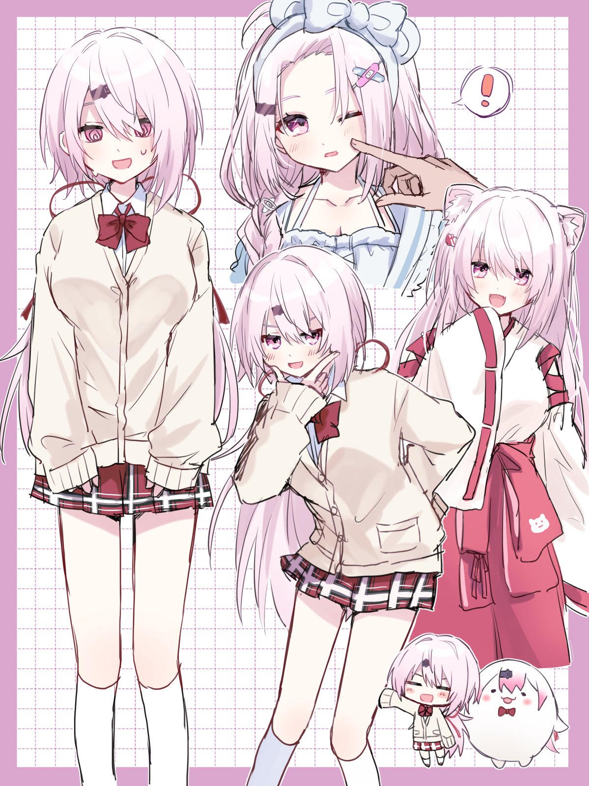 ぽてよ様  専用ページ ぽてお (@potatox666) / X