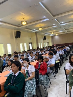 FindTruman's tweet image. 🚀 100+ university minds + @FindTruman AI = PURE MAGIC.

They turned the new AI creation event into a whole new universe of wild imagination!

👉Try it yourself: iris.findtruman.io/ai/#/creation

#AICreativity #NextGenAI