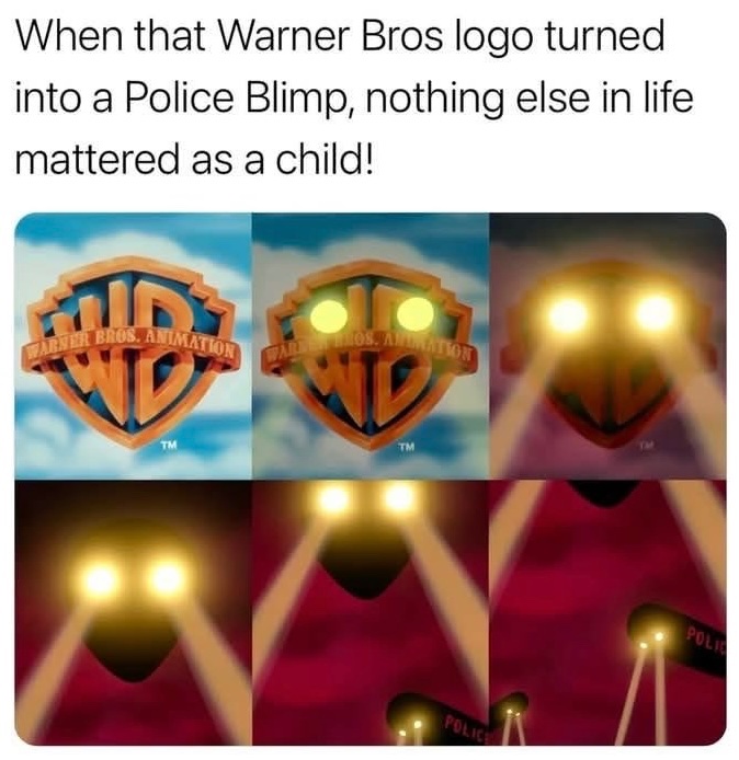 Retro Toys and Cartoons (@toys_retro) on Twitter photo 