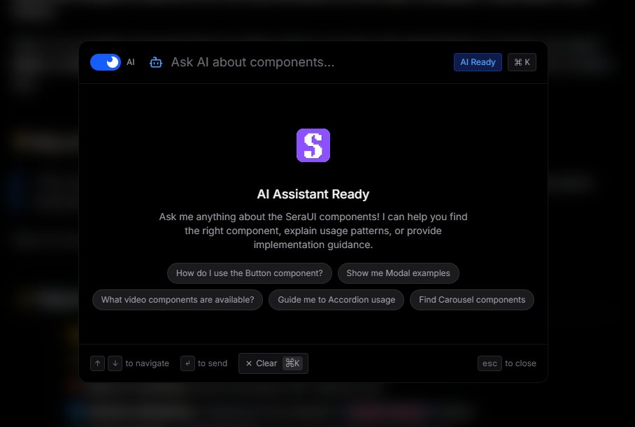 devshowcse's tweet image. New Update Done !
