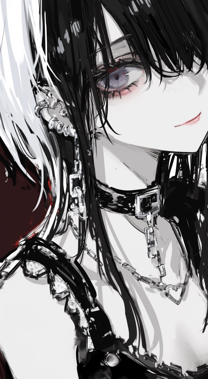 ペイラストオーダー ふぅ…お掃除完璧です🧹 oﾟo｡oﾟo｡oﾟo｡oﾟo｡oﾟoﾟo｡oﾟo｡oﾟo ﾟo｡oﾟo｡o