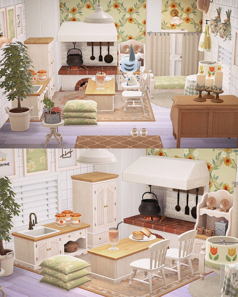 ㅤㅤㅤㅤㅤㅤㅤㅤㅤㅤㅤㅤㅤ
ラムネのおへや🫧ˊ˗ 

#あつ森 #あつまれどうぶつの森 
#あつ森写真部 #animalcrossing #ACNH
#ハピパラ #ハッピーホームパラダイス