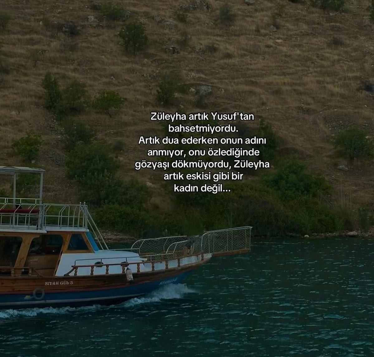 ill Sont Eux (@illsonteuxsair) on Twitter photo 