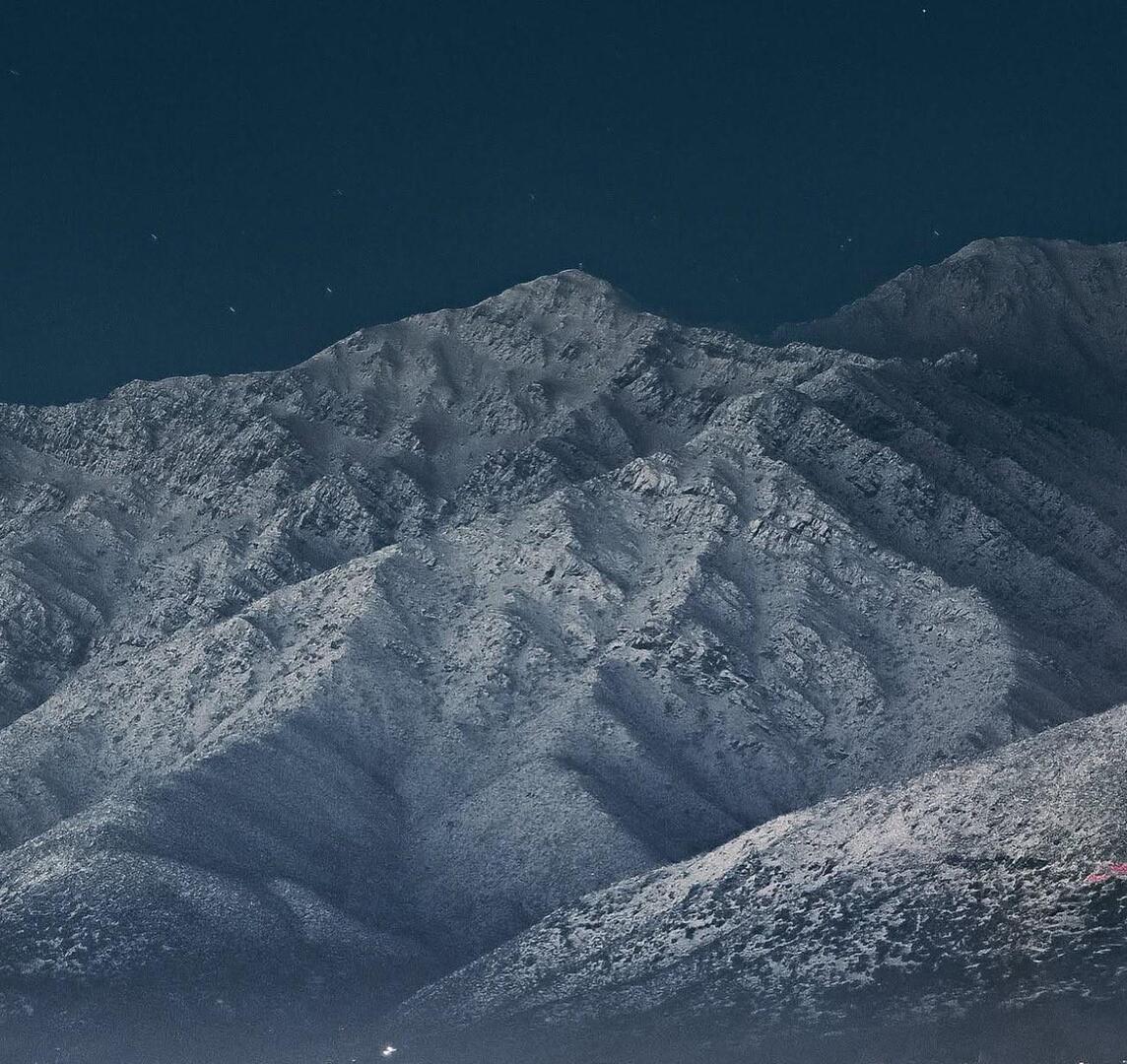 MovieNight_apps's tweet photo. Cordillera de los Andes after a snowfall [OC][1308x1235] via /r/EarthPorn https://t.co/BGISrpQZly

#photography #photooftheday #photographer #photoshoot #picoftheday #art #beautiful
#instagood #photo #nature #travelphotography
#landscapephotography #portraitphotography
#followm… https://t.co/X9xPQWBj0h