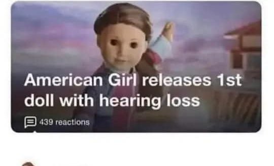 Wait....the other ones can hear us??🙄😅
