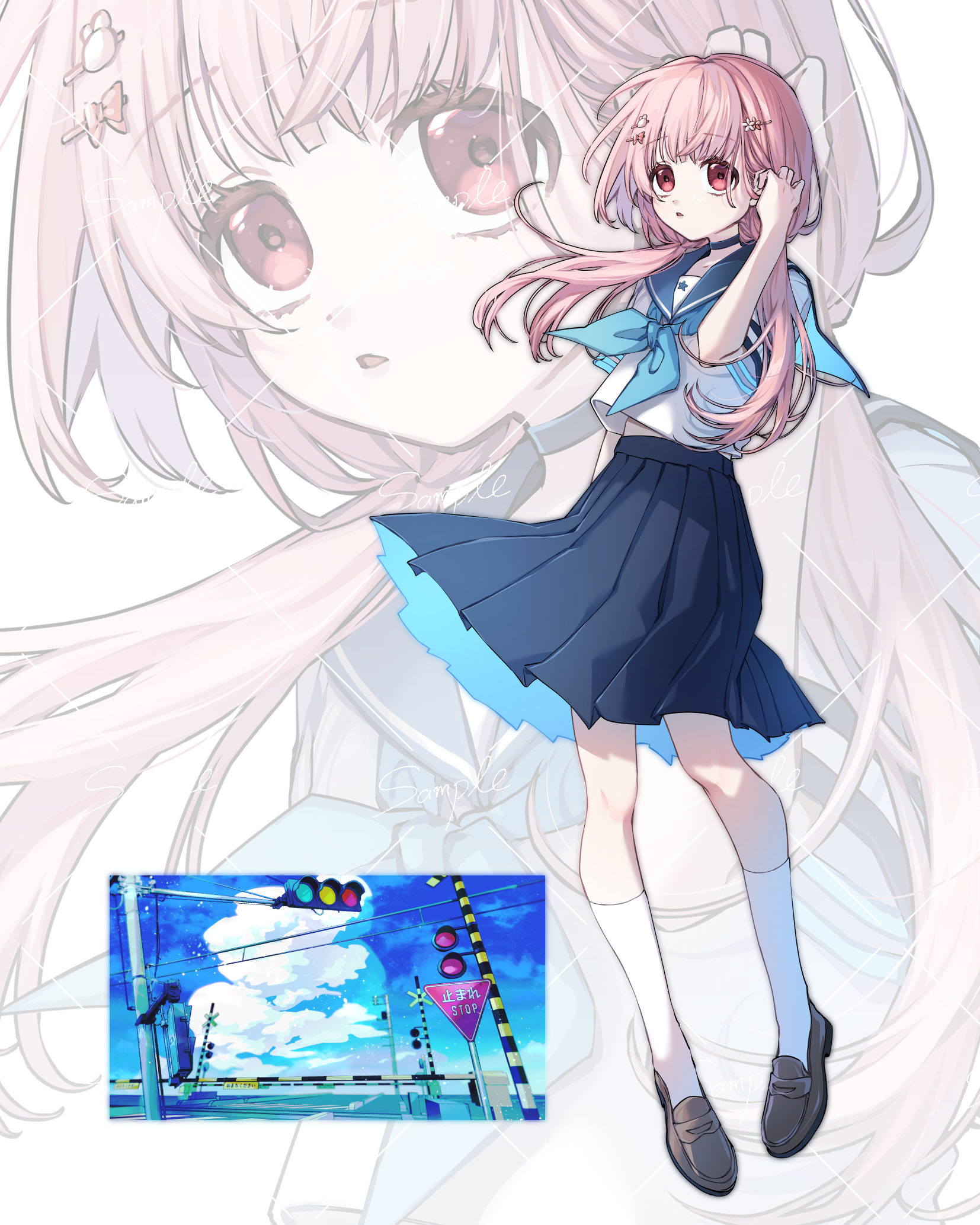 みつ葉 (@mitsuba0605) / X