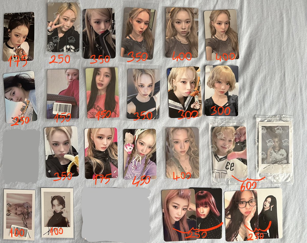 aespa winter satis

onceligim toplu gitmeleri go acabilirsiniz 

<a href="/aespasatiss/">aespa satış & takas sayfası.</a> <a href="/aespasatisss/">Aespa satis/takas</a> <a href="/aespasatisx/">aespa satış/takas</a> <a href="/ggtakasatiss/">gg satış ve takas sayfası ♡</a>