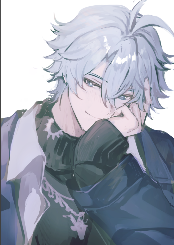 ㎖ (@mlsysy) on Twitter photo 