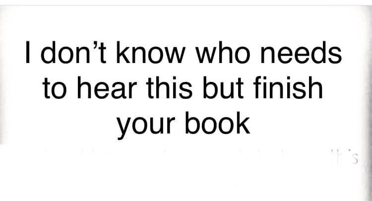 byMorganWright's tweet image. I woke up &amp;amp; chose violence today💀🤣