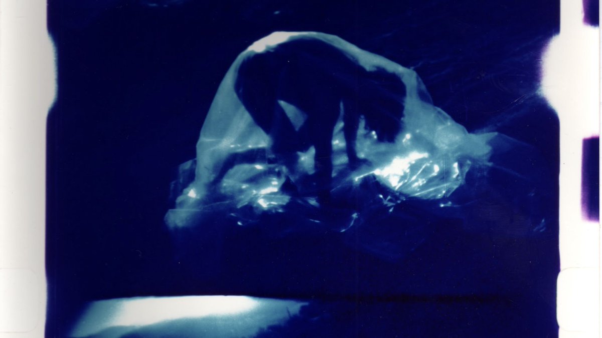 <a href="/PerrosV_rdes/">Perros Verdes</a> Como de costumbre, también se puede escuchar en Spotify. ¡Gracias a todos por escucharnos una temporada más! open.spotify.com/episode/4IxhKB…