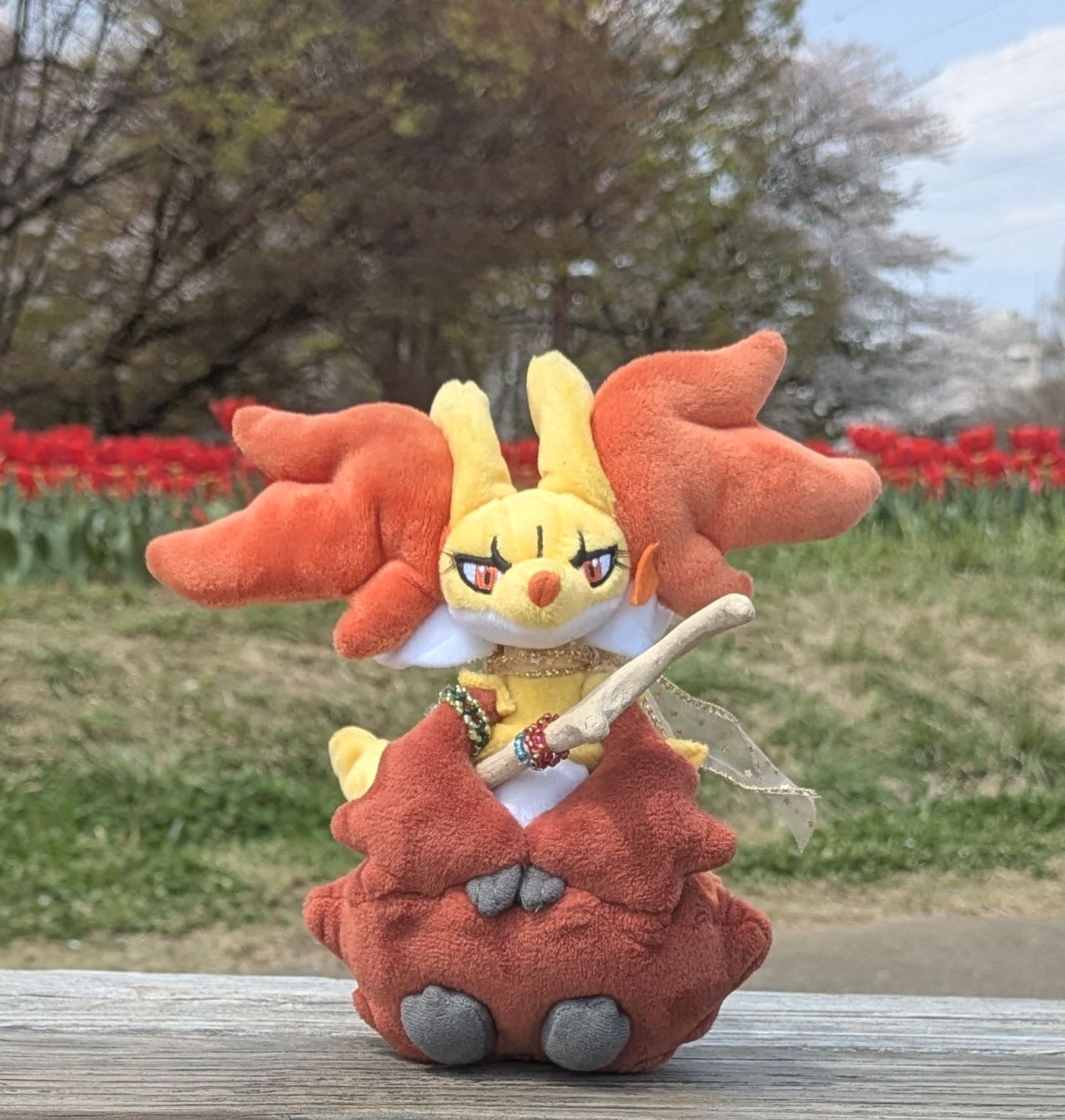 ポケモン - ミー Viewing Media - PocketMonsters.Net