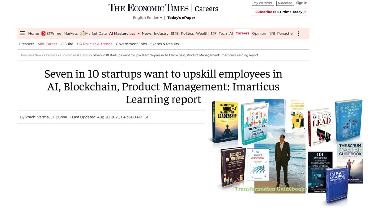 patarychandan's tweet image. chandanpatary.com
#guidebooks