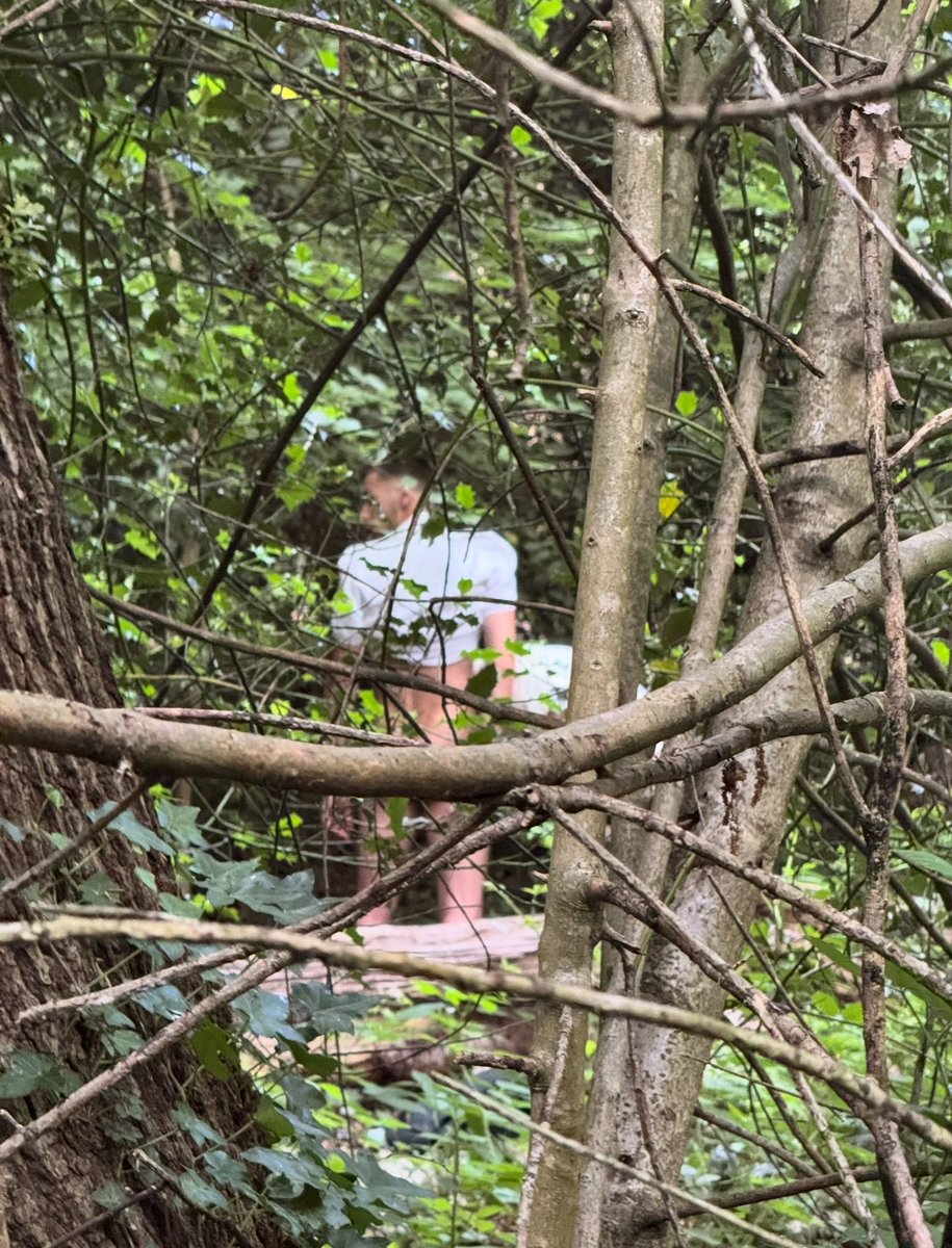 Just hit 1.5k followers. Thanks boys, stay naughty 😈

#cruisingenbañospublicos #cruisingbaños #outdoorgays #cruisinggays #londongay #londongays #homosex #gaypublic #Chudai #wataa #nsfwtwtًً #gayarab #outdoorcruising