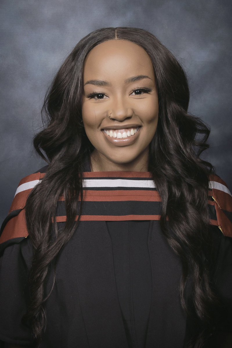 𝐠𝐢𝐧𝐚. 🧚🏽‍♀️ tweet media