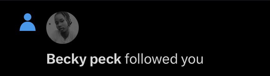 You support me 

I support you 

Let’s connect 🚀🚀