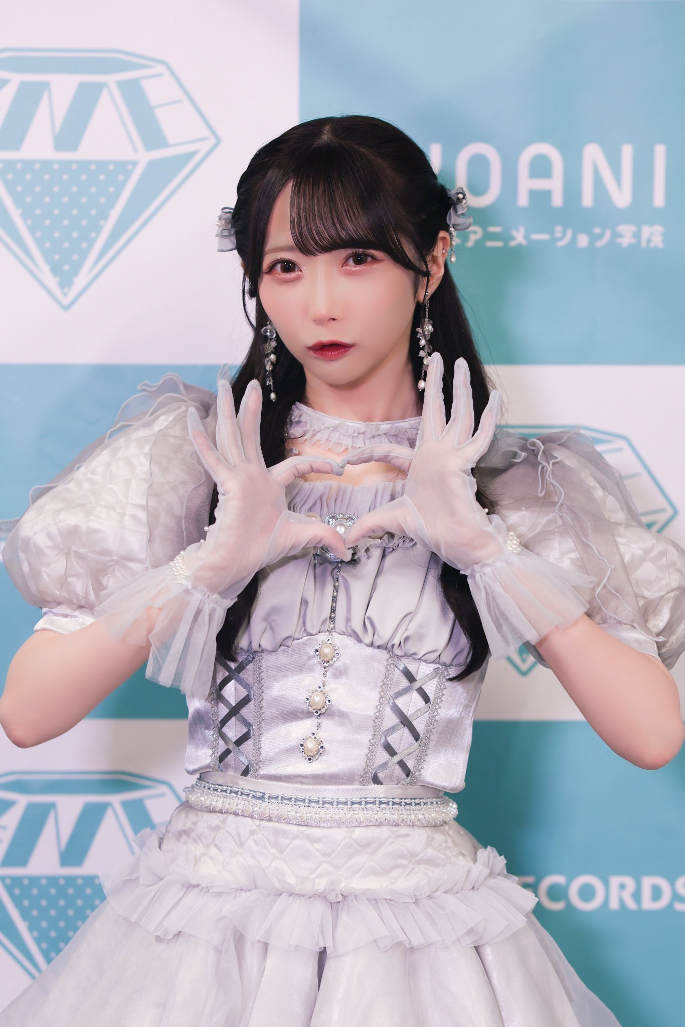 谷崎早耶 モブノデレラ 直筆 ノイミー 谷崎早耶 直筆 モブノデレラ アイドル