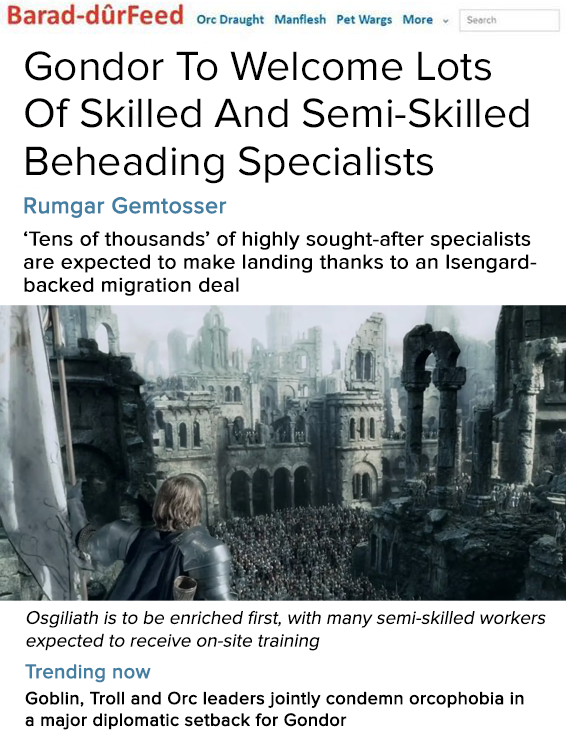 DailyGondor's tweet photo. https://t.co/Cwp123ZILy