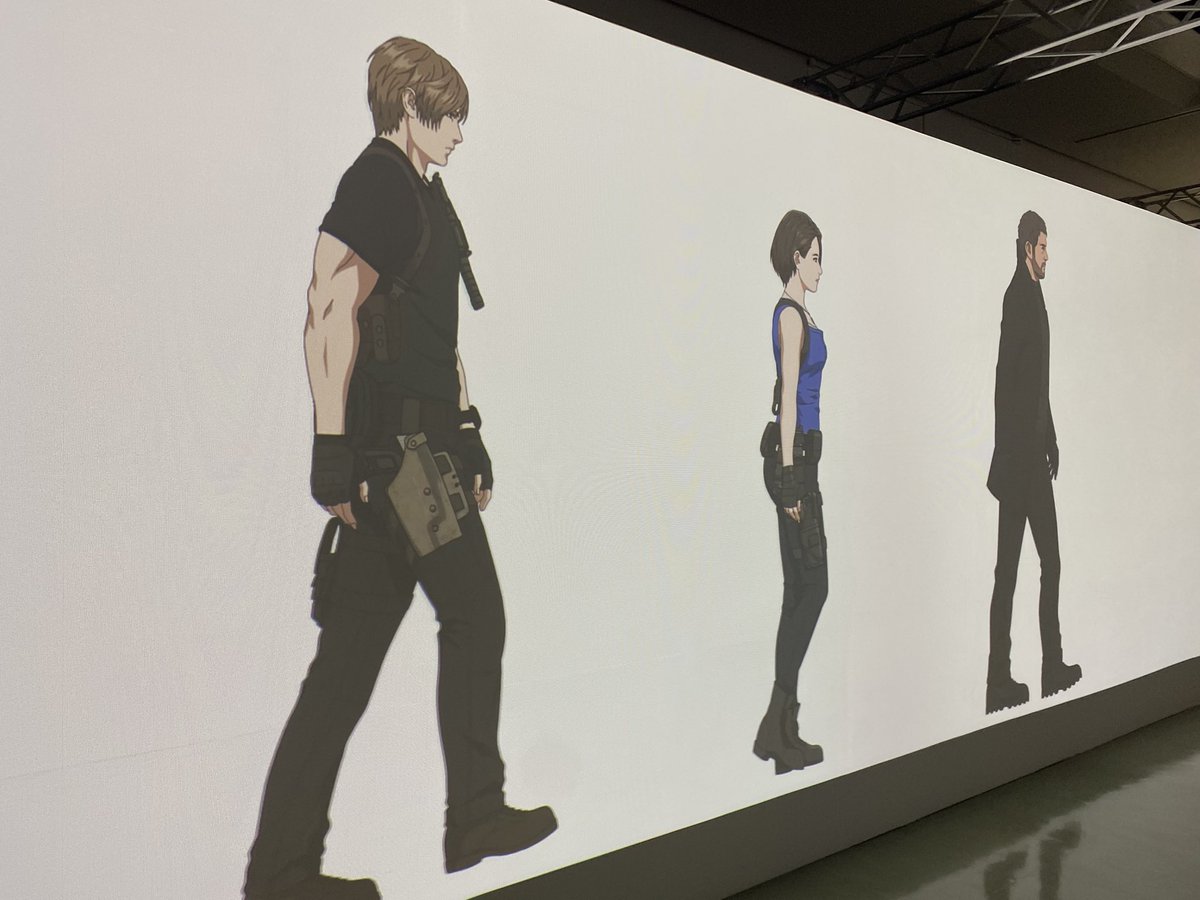 恭介ページ 恭介 (@kyosuke7777) / Posts / X