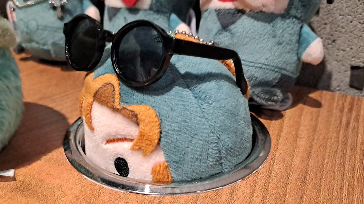 그리고 바글바글 인술학원(후웅 이삭끄)