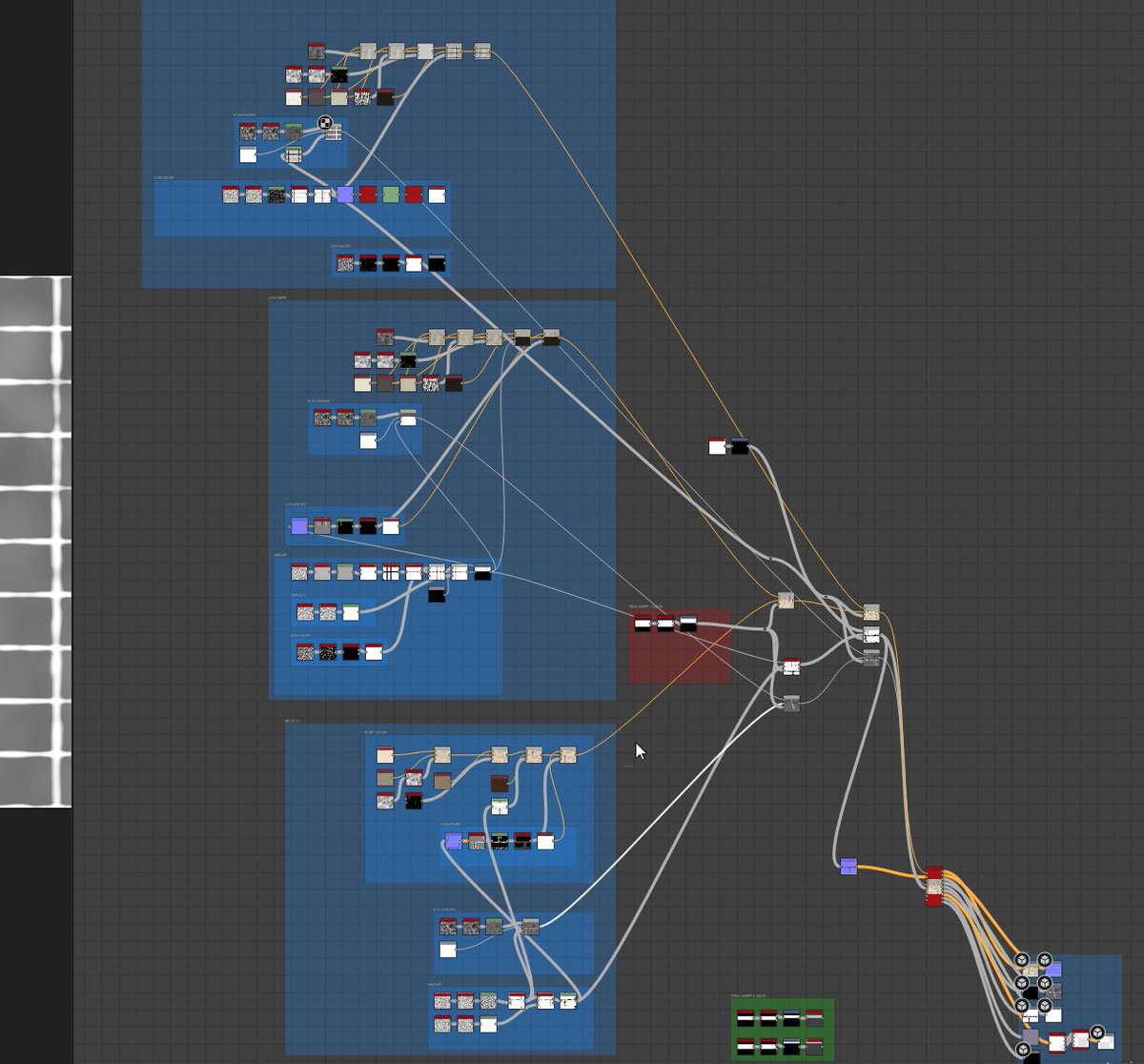 GodZeela tweet media