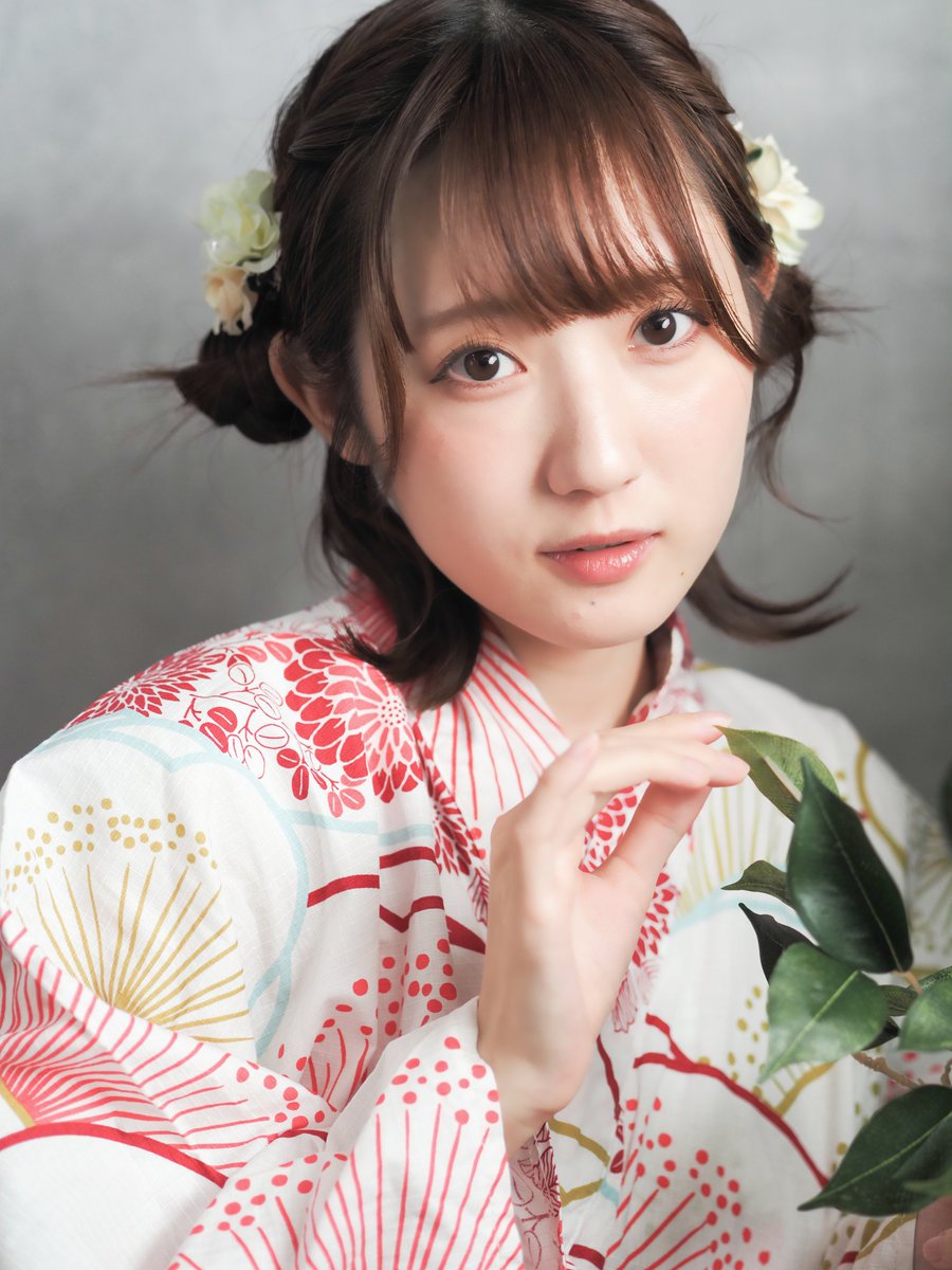 TochiGitsune's tweet photo. #春蝶 https://t.co/8qERbFZXWd