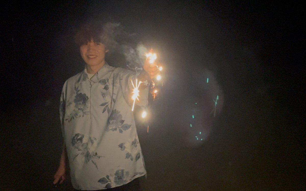 なつ🚢 (@naaaatsu__0801) / X