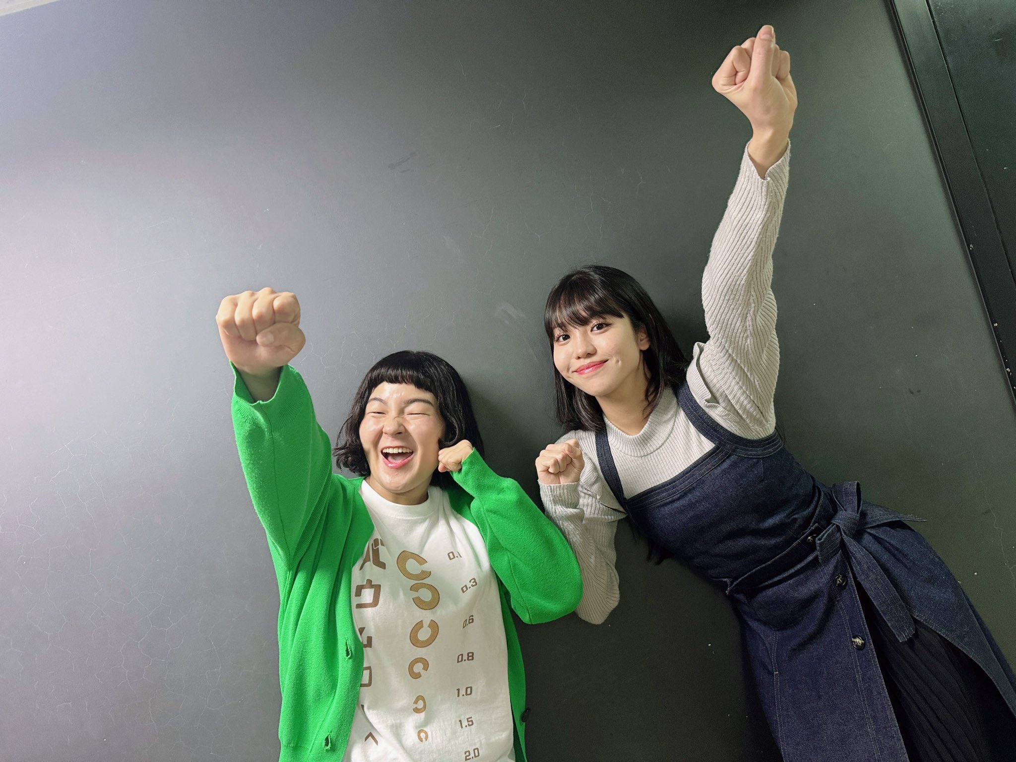 舞台 ハンズアップ 佐藤日向 セット 舞台 ハンズアップ 佐藤日向 セット 舞台 ハンズアップ 佐藤日向