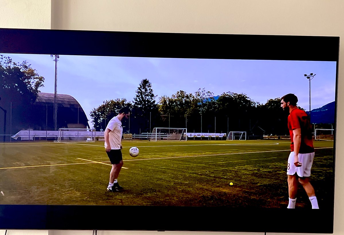 Yine harika program yapmışsın. İnsanlar bu programı %98 beğenir <a href="/parmamaniac/">Emre Özcan</a>