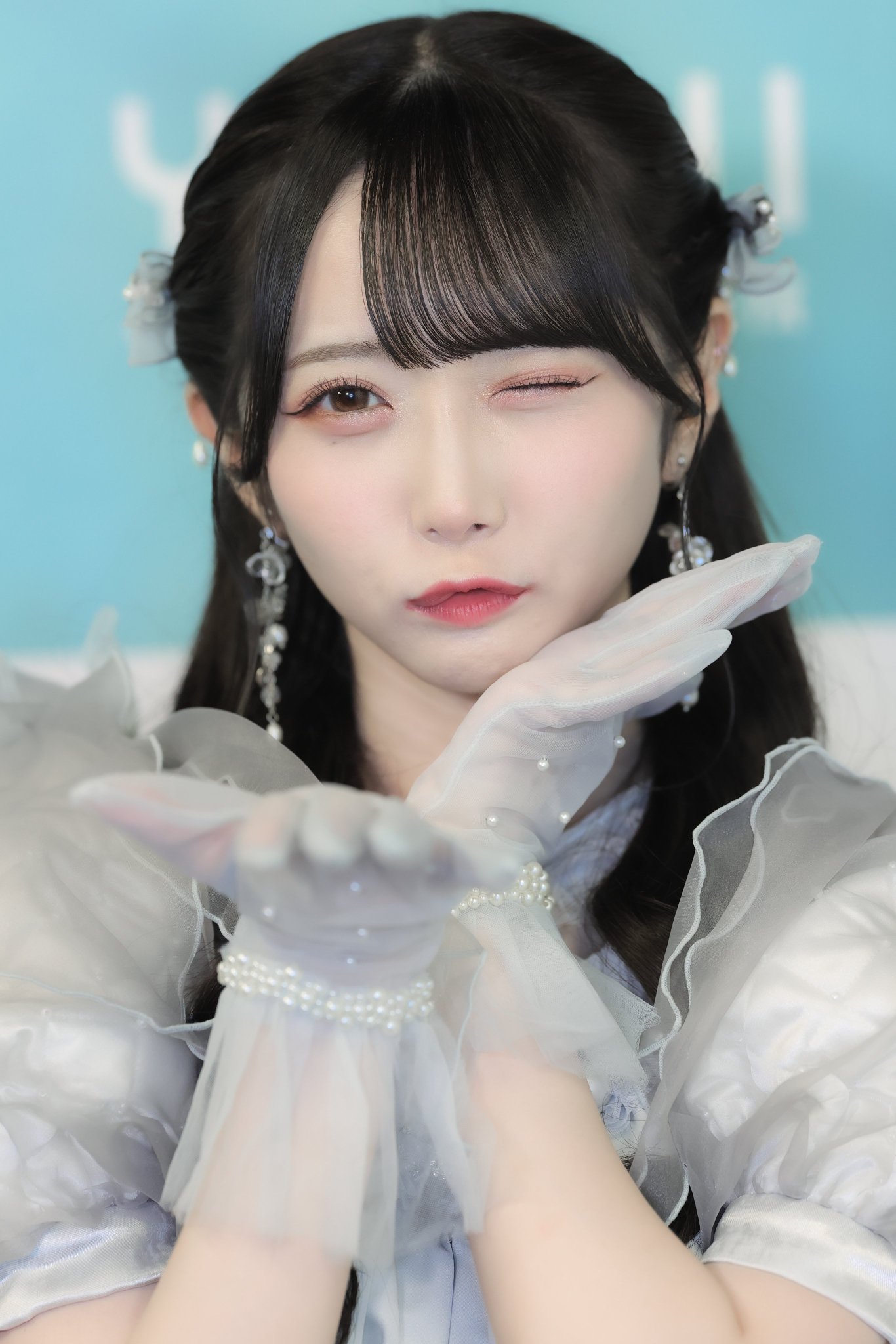 ≠ME 谷崎早耶 モブノデレラ 直筆 コメあり 谷崎早耶 生写真 直筆 コメあり - メルカリ